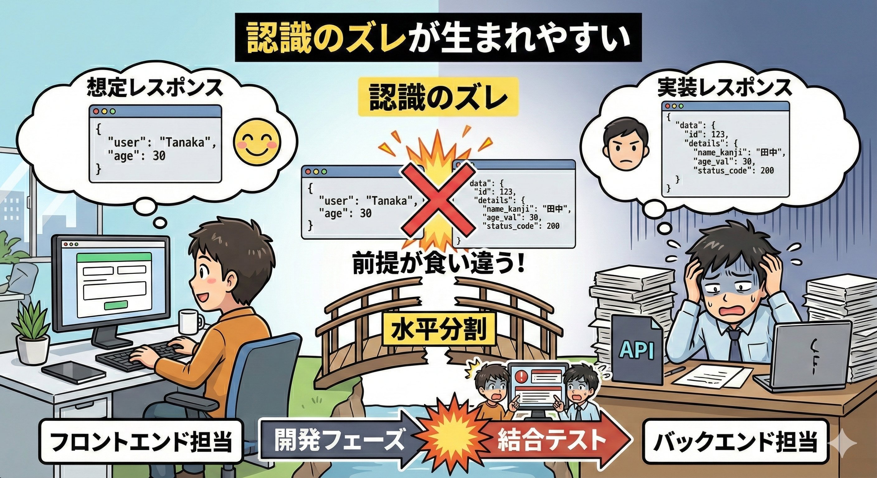 mismatched-api-assumptions